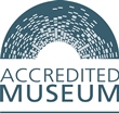 ACcredited Museum